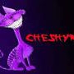 2. The Rise Of The Cheshyre