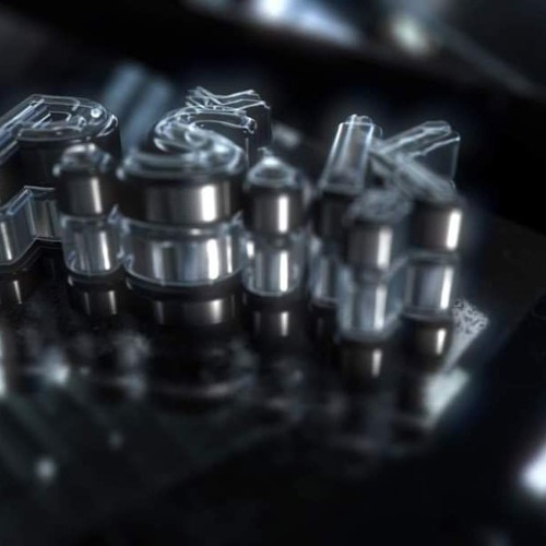 B-Day Set - Shaun - Tag 2