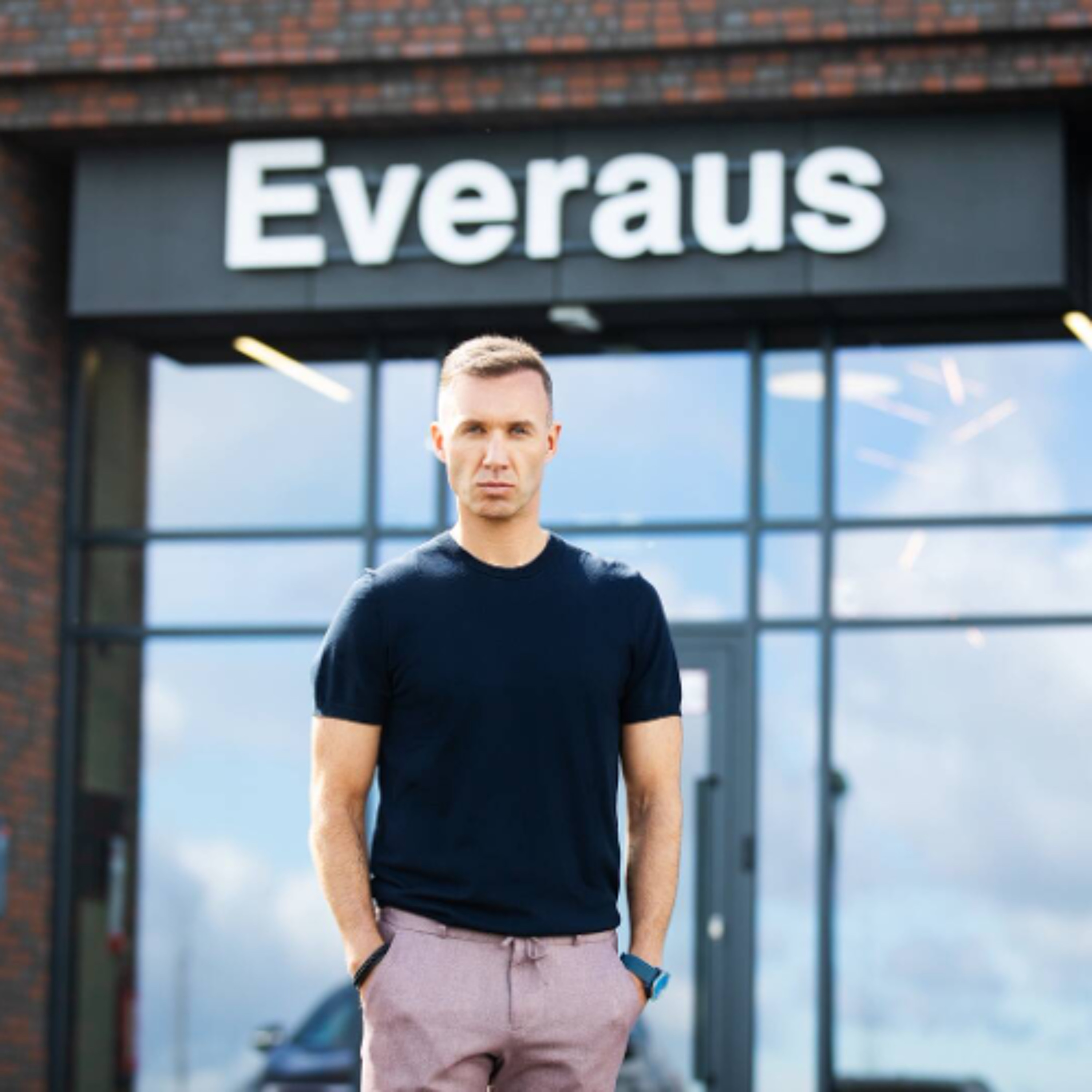 25.02.26 Sisuturundussaade. Ekspert selgitab: millised on kolm otsustavat faktorit laopinna valikul?