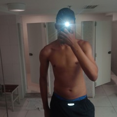 10 MINUTINHOS DE AFRO PRAS NOVINHAS RJ VS AS MAIS TOCADAS NO TIK TOK 2024 [[ 2F RLK ]]