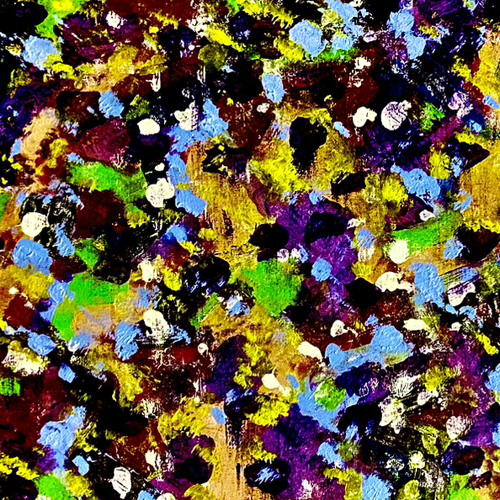 Miscounted Countdowns