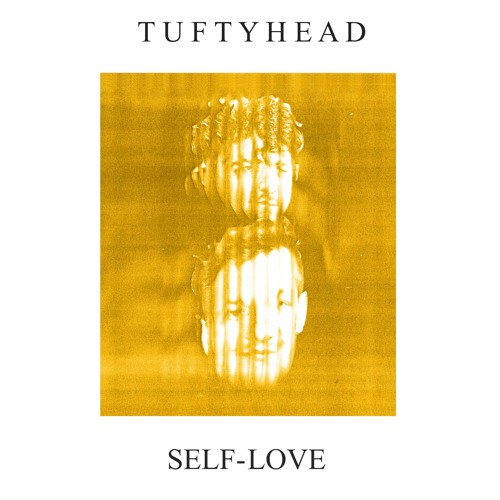 Self-Love
