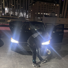 Occupation ft BeastMode