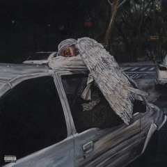 Rollin’ Wit Brudda (prod.csl1)
