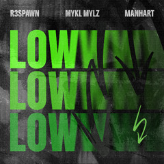 Low