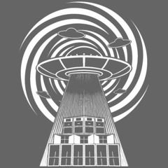 👽VanPepper ( LOSTWANTED6TM)👽-Mix-🥳Tralala and Tribe 🥳