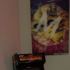 left on read (feat Kozart)