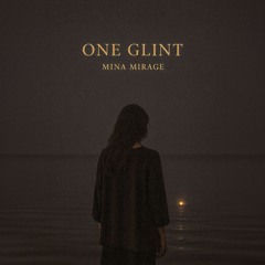 One Glint
