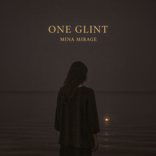 One Glint