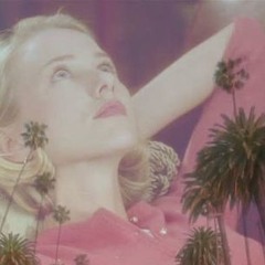 Baby Colors - Petal Picked Rose (2017)