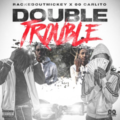 Mr__laylow x Carlito - Double trouble