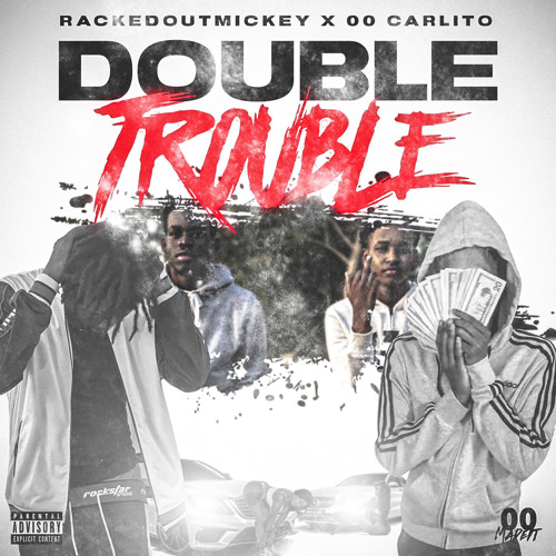 Mr__laylow x Carlito - Double trouble