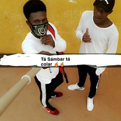 A_Turma_Sambalakité_-_Ta_Samba_ta_Cola_(Proud.NT_Records)