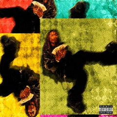 COME ON (prod. rayoffkey x renzy)