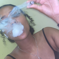 JAMAICAN