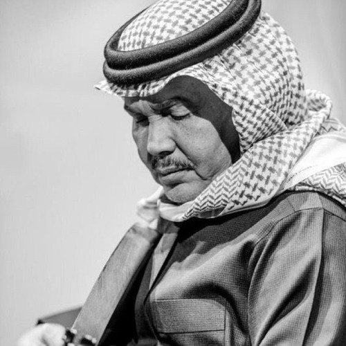 يوم اقبلت نادى لها القلب و انزاح