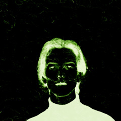 NullSelf