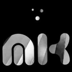 Bolly - Assorted ProjcktBeatz