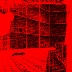 KRVCIBLE=DESPAIR >< HYPERTRONIK=SHROOMMDOT
