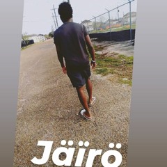 algo de entretenimiento para sude 💥💯💯