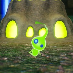 Pikmin