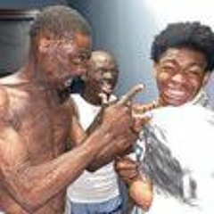 fein fin fin fin fin travis bruh