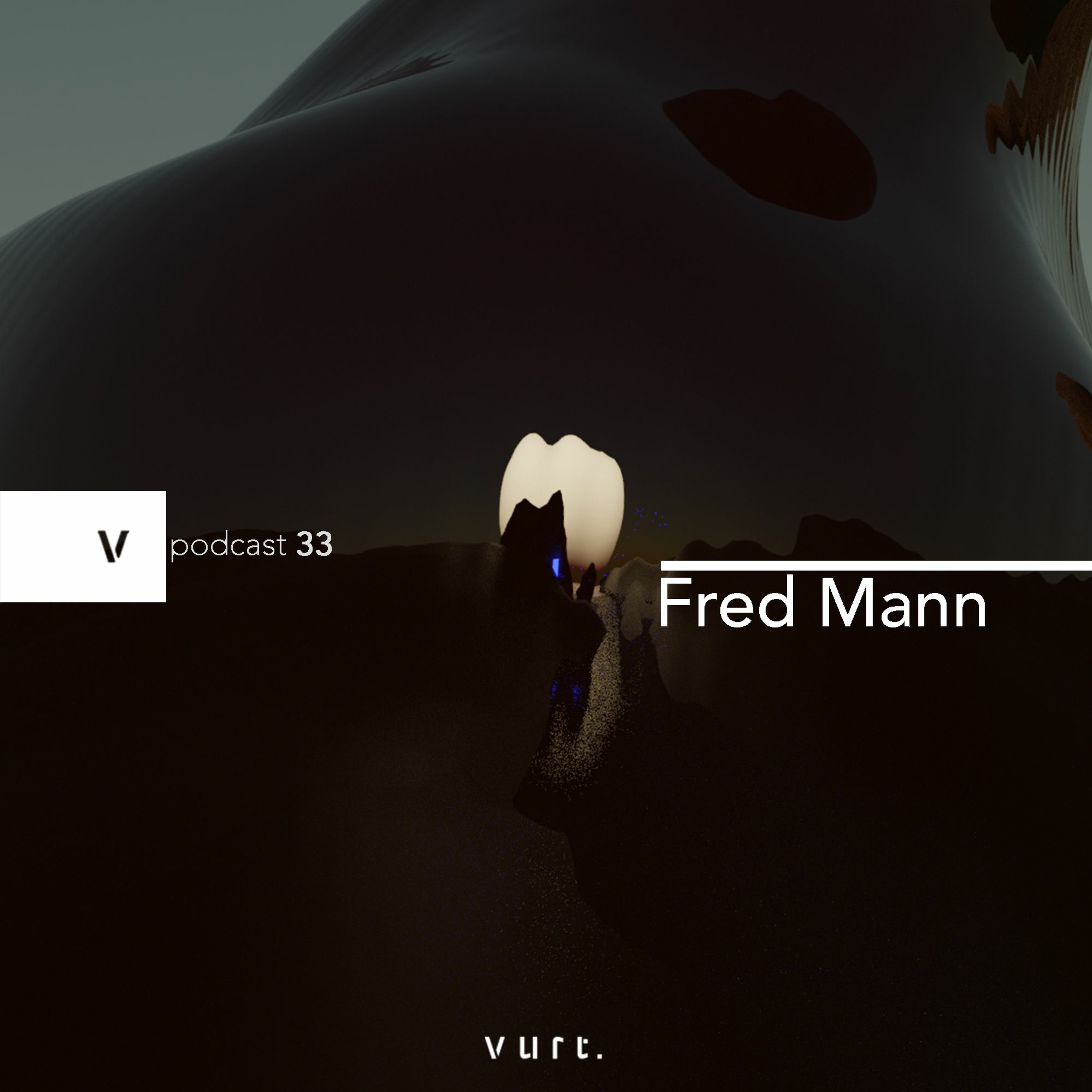 vurt