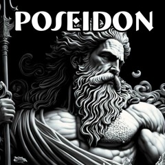 comppress - Poseidon
