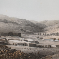 ‎⁨نعي عاملي حزين ينسب الى الحاجة حسيبة هاشم بدير⁩.m4a