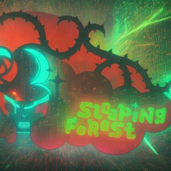 NO FINAL LIFE 130.mp3