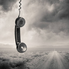 Lost In Stagnation