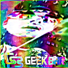 like a geek bar (official musical motion picture in description below)