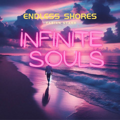 Infinite Souls