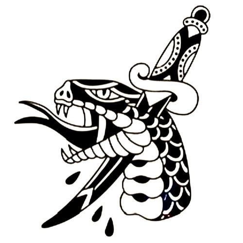 My Bad Habit 🙇🏽‍♂️ Vol. 4 (The Runner 🏃‍♀️ Preview)