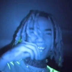 osamason - roster (prod. legion) LEAK