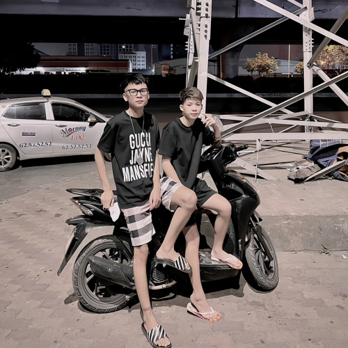 mùa đông năm nay….em gái mưa remix 2023 (Trung Thích Đi Dạo 🤖)