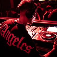 Taquicardia (Free Download)