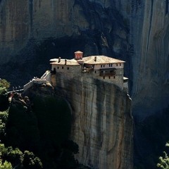 ♥️Costel Biju - Cu patos 😇