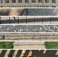 Winterbrook Soundwalk