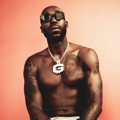 FREE FREDDIE GIBBS "GANG SIGNS" TYPE BEAT (2022)