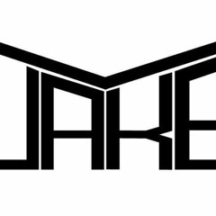 DJ JAKE live house  amapiano playlist