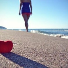 Not Letting You Go (MIRABELL) New instrumental by DELAFLOR