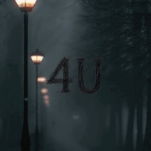 4U (prod.rick hardy)