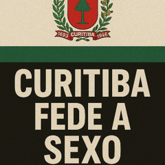 ACAPELLA "CURITIBA FEDE A SEXO" Mc G7 [Voz Funk Brasil,Brazilian Phonk]