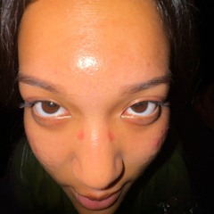 We Have Nitehearts At Home