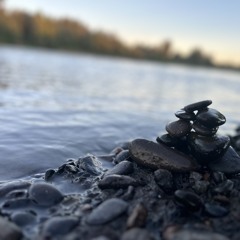 Adai Omdung by Milla covered by Irung