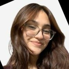Isabella Secret Story Of Seo Services