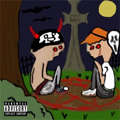 Dirt (Production By. NANDEZ)