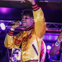 Cyraq-Our Cash Different