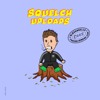 [YTSC007] - Squelch Uploads DJ mix artwork - Electronic music tracklist cover image
